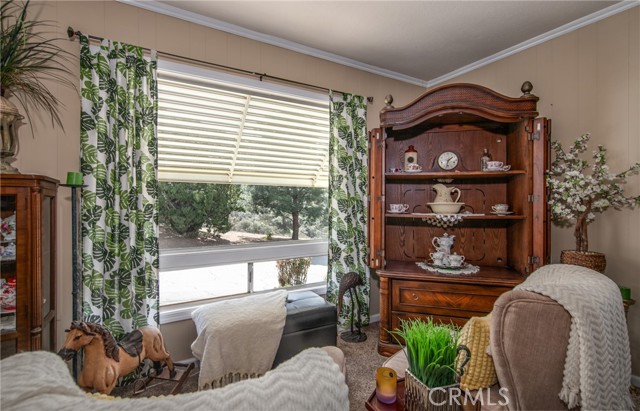 Detail Gallery Image 6 of 48 For 12151 Fremont St #76,  Yucaipa,  CA 92399 - 2 Beds | 2 Baths