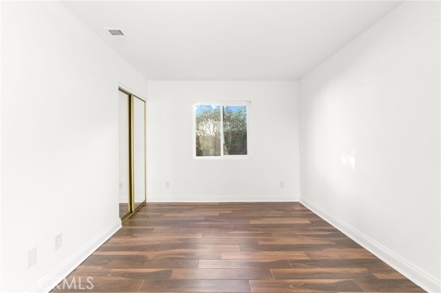 Detail Gallery Image 22 of 70 For 40132 White Leaf Ln, Murrieta,  CA 92562 - 5 Beds | 3 Baths