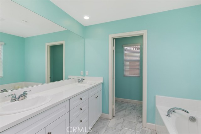 Detail Gallery Image 22 of 30 For 7917 Cold Creek St, Riverside,  CA 92507 - 3 Beds | 2/1 Baths