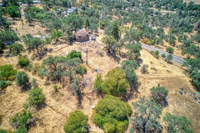 28944 Tollhouse Road, Tollhouse CA: https://media.crmls.org/medias/1846be5f-6c97-46a9-9a22-7b8dfa8d4b3a.jpg