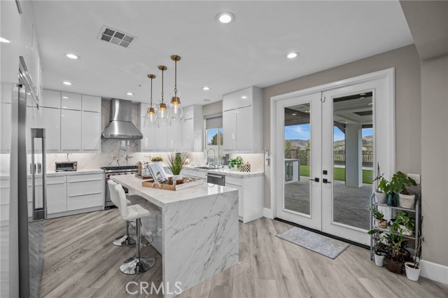 Detail Gallery Image 23 of 72 For 1333 Abilene, Norco,  CA 92860 - 4 Beds | 3 Baths