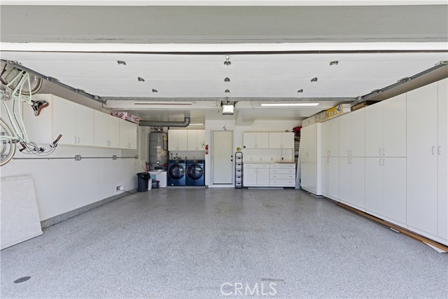 Image 29 of 33 For 14 Dry Creek