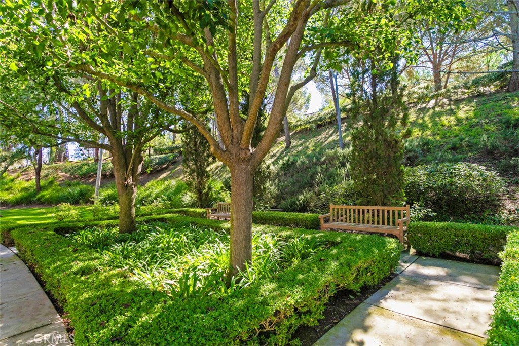 MLS #OC25243202 image #29