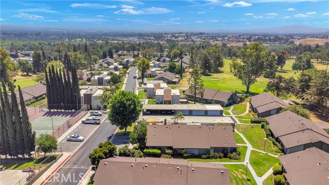 Detail Gallery Image 15 of 35 For 6103 Avenue Juan Diaz, Jurupa Valley,  CA 92509 - 3 Beds | 2 Baths