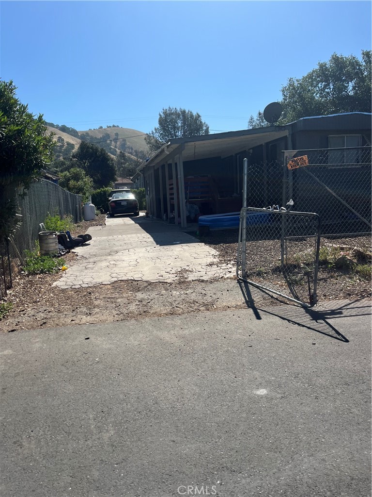 2962 9th Street