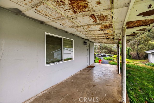 Detail Gallery Image 49 of 75 For 595 Long Bar Road, Oroville,  CA 95966 - 3 Beds | 2 Baths