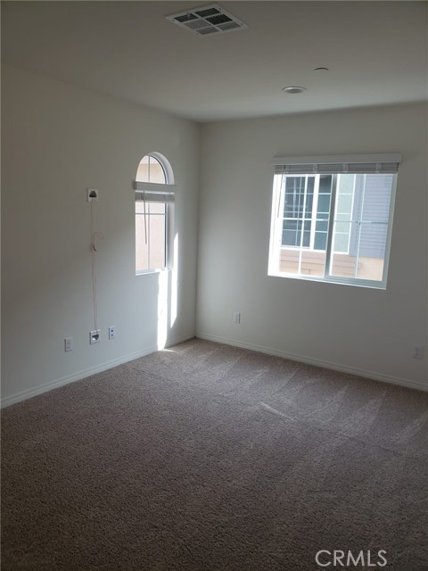 Detail Gallery Image 12 of 18 For 7286 Medley Lane, Fontana,  CA 92336 - 3 Beds | 2/1 Baths