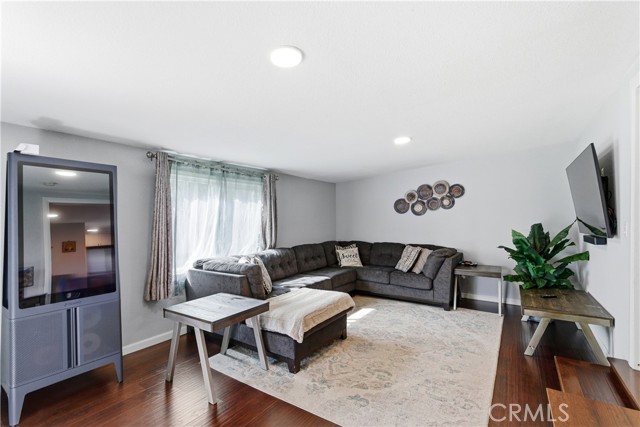 Detail Gallery Image 16 of 24 For 13431 Marlette, La Mirada,  CA 90638 - 3 Beds | 2 Baths