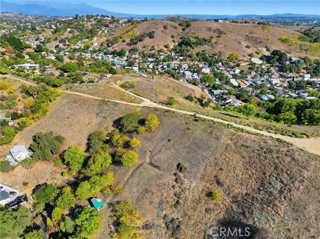 Detail Gallery Image 5 of 10 For 2921 Thomas St, Los Angeles,  CA 90034 - – Beds | – Baths