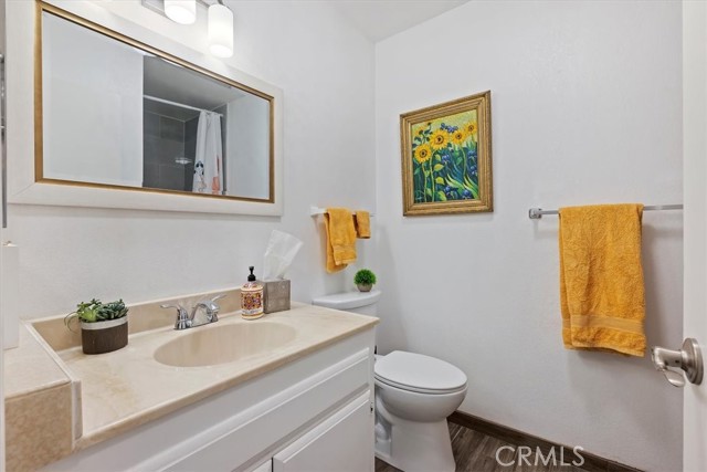 58676 Sunflower Drive, Yucca Valley CA: https://media.crmls.org/medias/1847304b-6c90-4610-adfb-d874209816ab.jpg