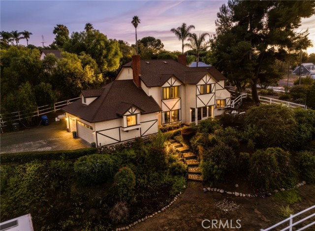 Front Image Thumbnail for CRSW25240143