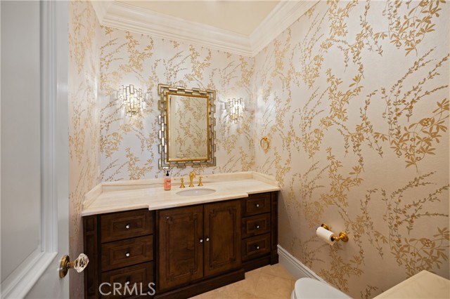 Detail Gallery Image 49 of 73 For 1668 Highland Oaks Dr, Arcadia,  CA 91006 - 5 Beds | 6/1 Baths