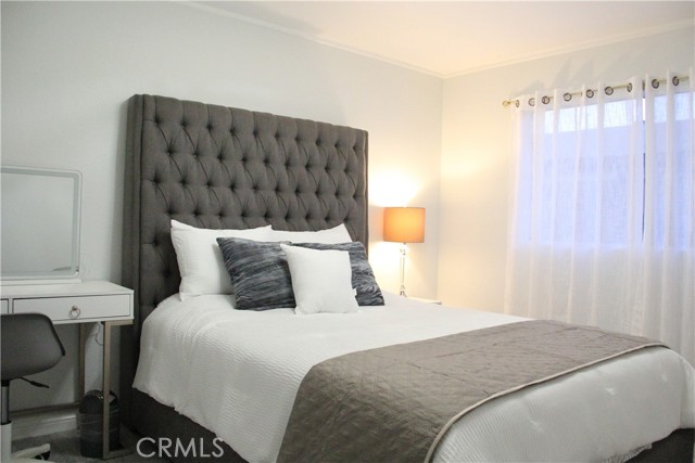 Detail Gallery Image 34 of 55 For 6255 Mitchell, Riverside,  CA 92505 - 4 Beds | 2 Baths