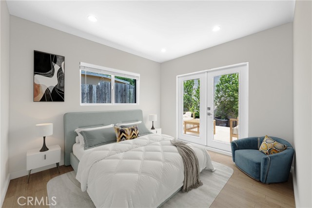 1561 2nd Street, Manhattan Beach CA: https://media.crmls.org/medias/18476ea1-7724-41f4-a408-4b64324355f3.jpg