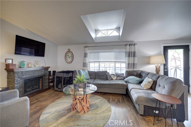 765 Mesa View Drive, Arroyo Grande CA: https://media.crmls.org/medias/184770de-89ea-4f3b-98dc-bf87b28f1de2.jpg