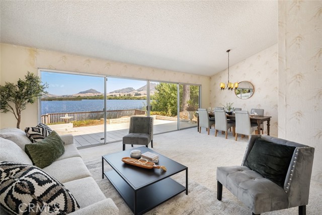 Image 3 of 54 For 1308 Oceanaire Drive