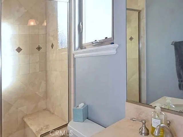 Detail Gallery Image 17 of 21 For 3200 Elm Ave, Manhattan Beach,  CA 90266 - 5 Beds | 4/1 Baths