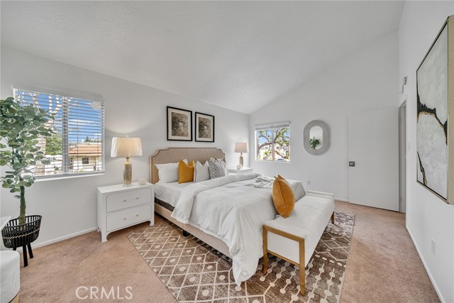 Detail Gallery Image 24 of 34 For 1200 Elm Ave a,  San Gabriel,  CA 91775 - 3 Beds | 2/1 Baths