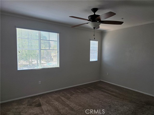 Detail Gallery Image 4 of 7 For 30505 Canyon Hills Rd #804,  Lake Elsinore,  CA 92532 - 2 Beds | 2/1 Baths