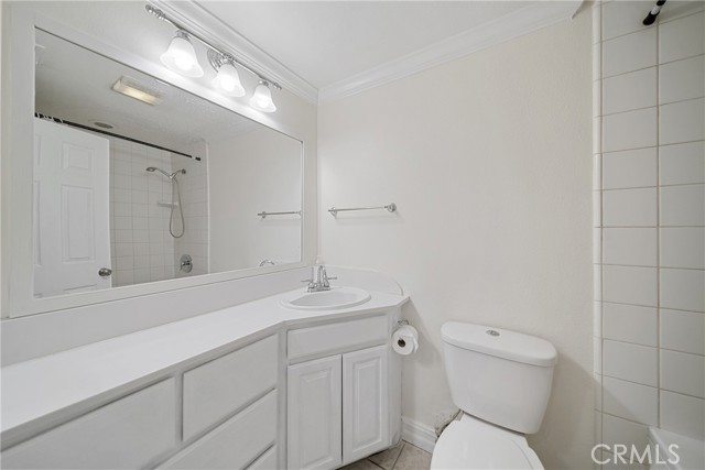 590 Pinto Mesa Drive, Diamond Bar CA: https://media.crmls.org/medias/1847d40e-eac0-45a2-9512-4456ce73f04a.jpg
