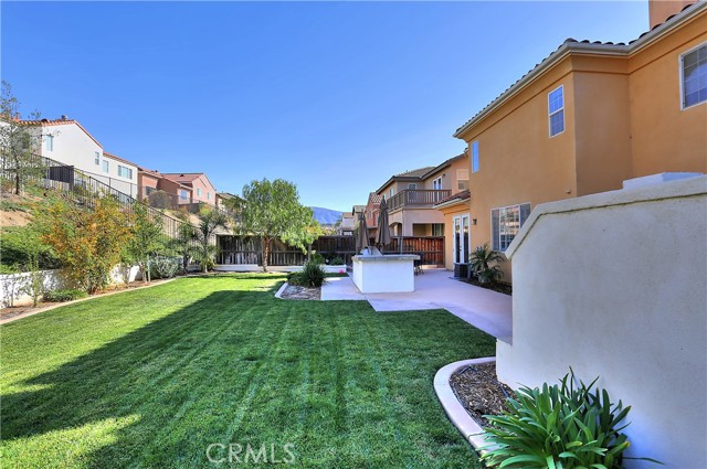 45290 Willowick, Temecula CA: https://media.crmls.org/medias/1847d424-c6d6-444d-b39c-2af4ba6c6181.jpg