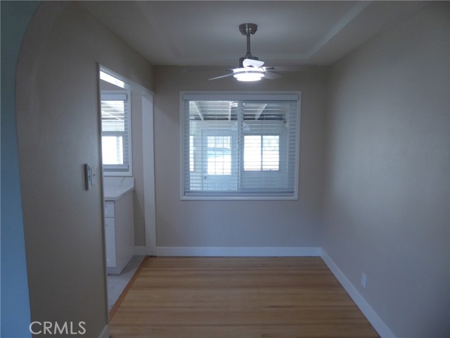 Detail Gallery Image 11 of 29 For 8277 Verbena, Riverside,  CA 92504 - 2 Beds | 1 Baths