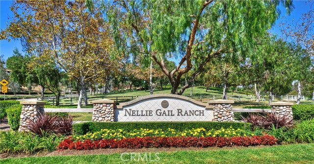 26021 Flintlock Ln, Laguna Hills CA: https://media.crmls.org/medias/1847e77f-0248-4041-83ae-c4027c9fbbe1.jpg