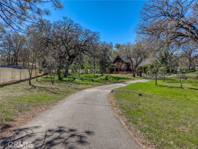 Detail Gallery Image 5 of 74 For 1001 Louis Way, Lakeport,  CA 95453 - 3 Beds | 2/1 Baths
