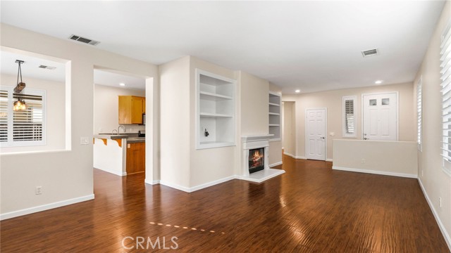Detail Gallery Image 10 of 30 For 33398 Warwick Hills Rd, Yucaipa,  CA 92399 - 3 Beds | 2 Baths