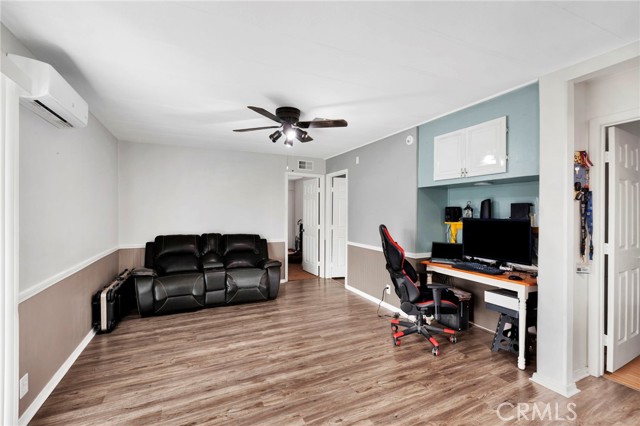 Detail Gallery Image 30 of 33 For 311 Potrero, San Jacinto,  CA 92582 - 2 Beds | 2 Baths