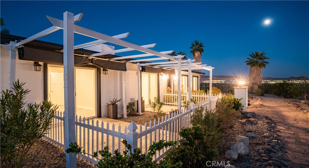 MLS #JT25252987 image #5