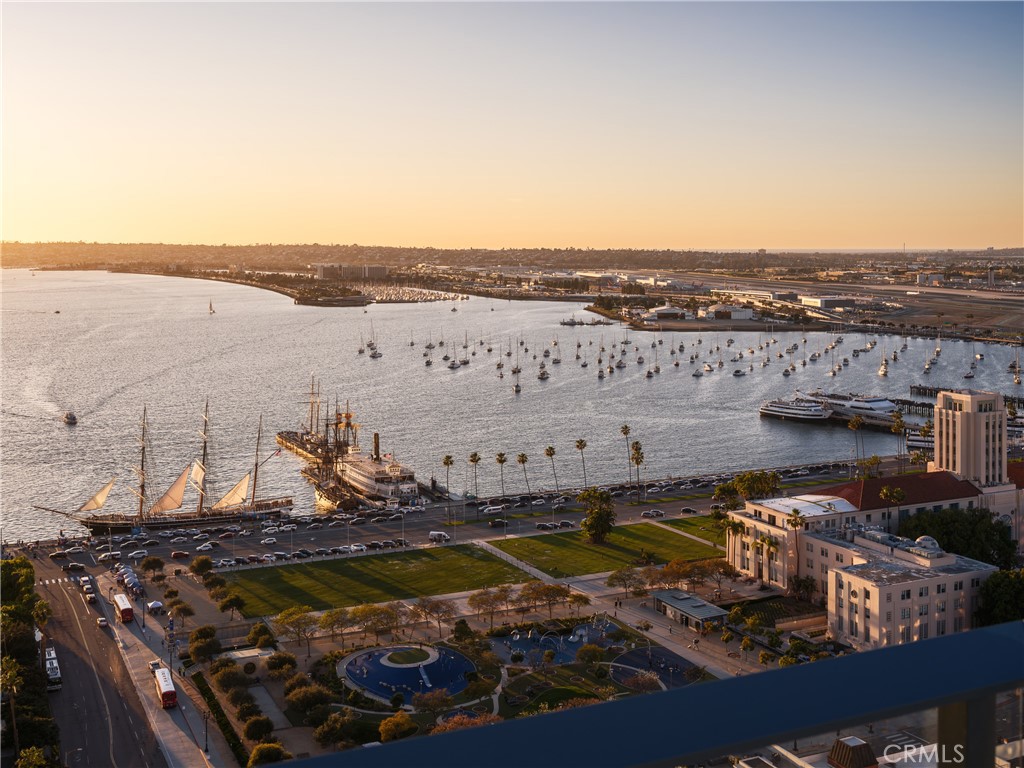 1388 Kettner Boulevard, San Diego