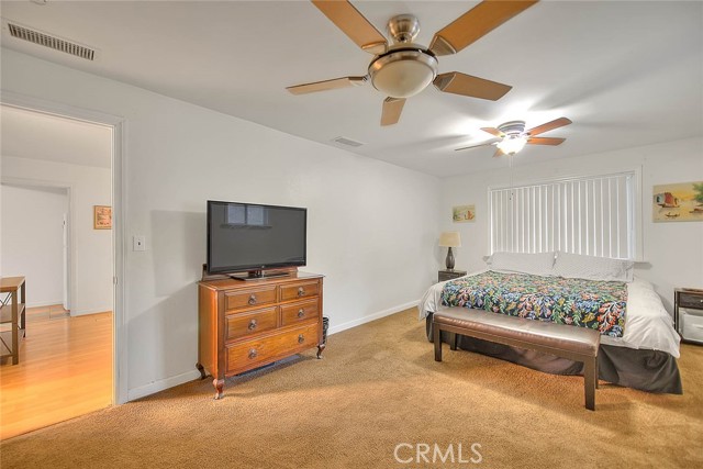 Detail Gallery Image 35 of 62 For 1042 Frontier, Norco,  CA 92860 - 2 Beds | 1 Baths