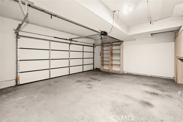 Detail Gallery Image 35 of 51 For 458 W Huntington Dr #B,  Arcadia,  CA 91007 - 3 Beds | 2/1 Baths