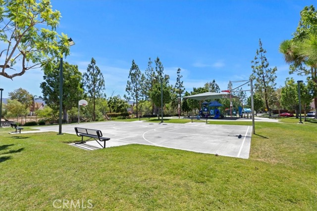 851 Blossomcreek Lane, Corona CA: https://media.crmls.org/medias/184825e1-e8f7-4941-8961-3beb532cc1fb.jpg
