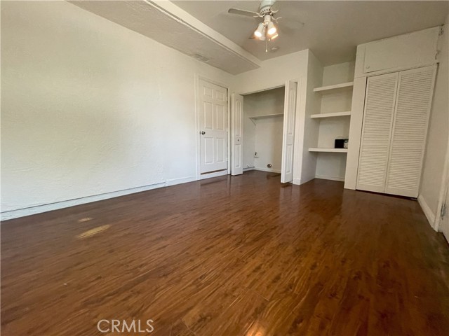 7698 Lime Avenue, Fontana CA: https://media.crmls.org/medias/184827e8-b973-4779-bb0a-fe3ec8bec8a1.jpg