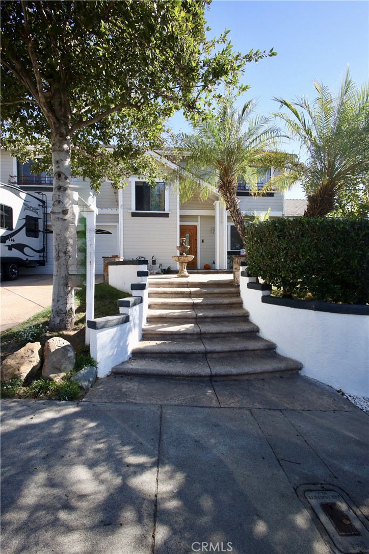 MLS #SR25246016 image #1