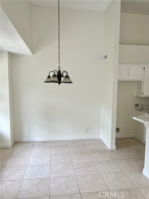 Detail Gallery Image 5 of 9 For 26492 Las Palmas #6,  Laguna Hills,  CA 92656 - 2 Beds | 1 Baths