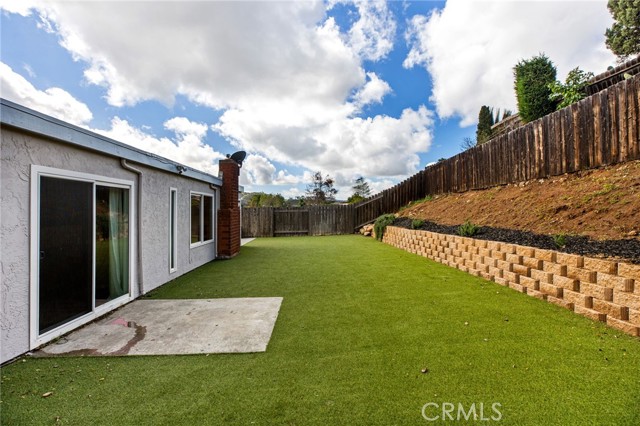 Detail Gallery Image 37 of 44 For 222 Avenida Chapala, San Marcos,  CA 92069 - 4 Beds | 2 Baths