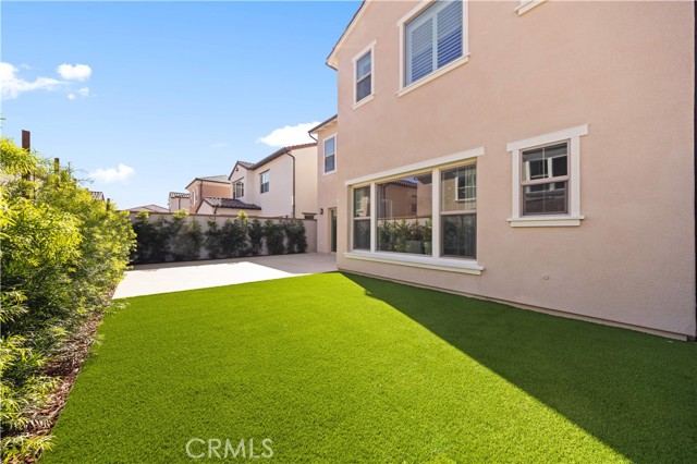 Detail Gallery Image 40 of 46 For 112 Oakstone, Irvine,  CA 92618 - 4 Beds | 3 Baths