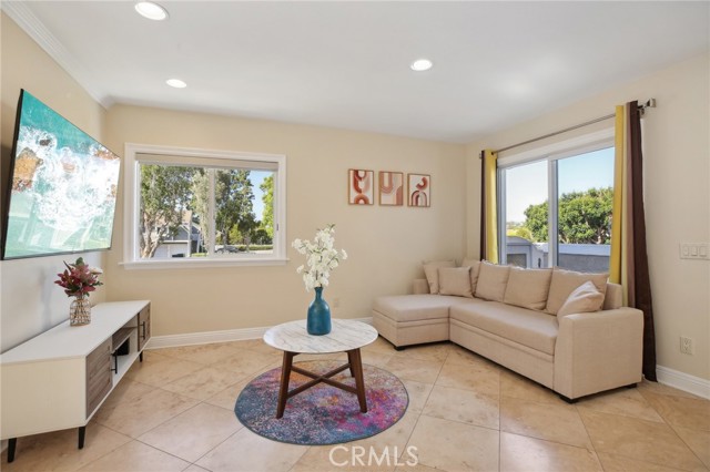 Detail Gallery Image 1 of 46 For 18 Laurel Ln, Aliso Viejo,  CA 92656 - 1 Beds | 1 Baths