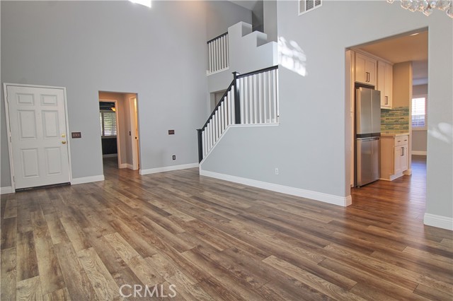 Detail Gallery Image 3 of 19 For 29572 Clear View, Highland,  CA 92346 - 4 Beds | 2/1 Baths