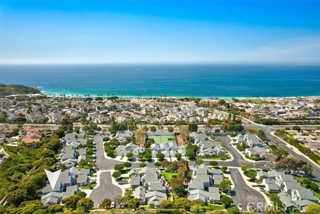 Detail Gallery Image 42 of 50 For 33976 Cape Cove, Dana Point,  CA 92629 - 3 Beds | 2/1 Baths