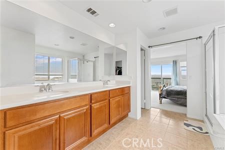 https://media.crmls.org/medias/18489d94-9a83-4679-a648-2b890306fc49.jpg?preset=X-Large