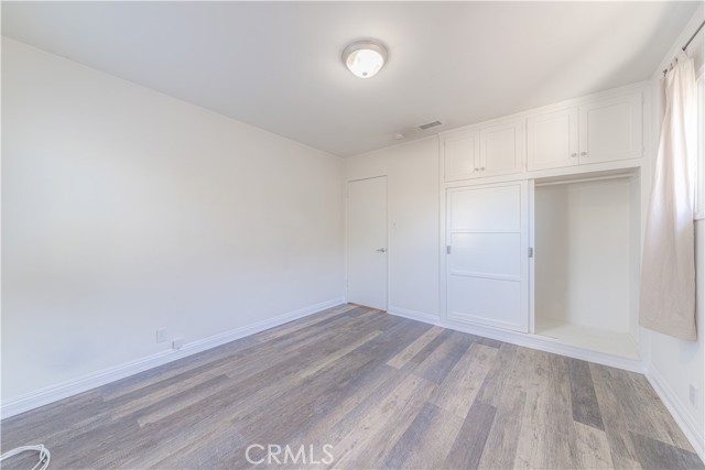 Detail Gallery Image 21 of 27 For 17032 Van Ness Ave, Torrance,  CA 90504 - 4 Beds | 2 Baths