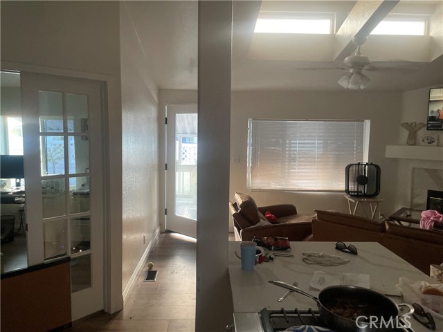 6233 East Sea Breeze Drive, 17 photo 13