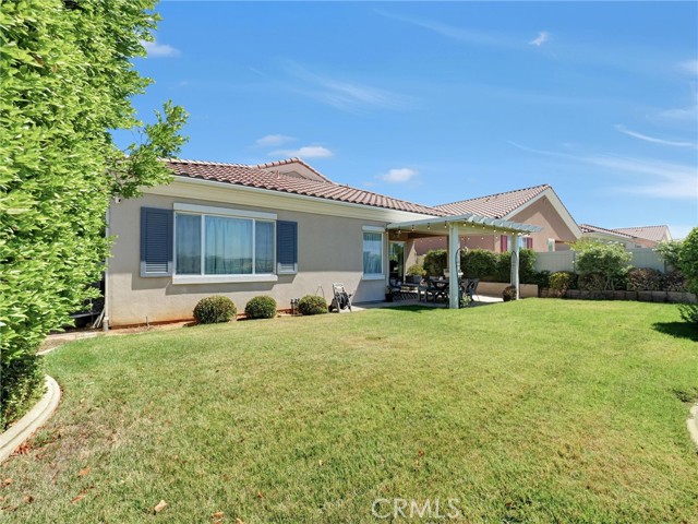 Detail Gallery Image 40 of 41 For 887 Westchester Rd, Beaumont,  CA 92223 - 2 Beds | 2 Baths