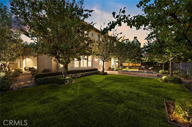 Detail Gallery Image 40 of 43 For 19458 Raptor Ct, Walnut,  CA 91789 - 4 Beds | 4/1 Baths