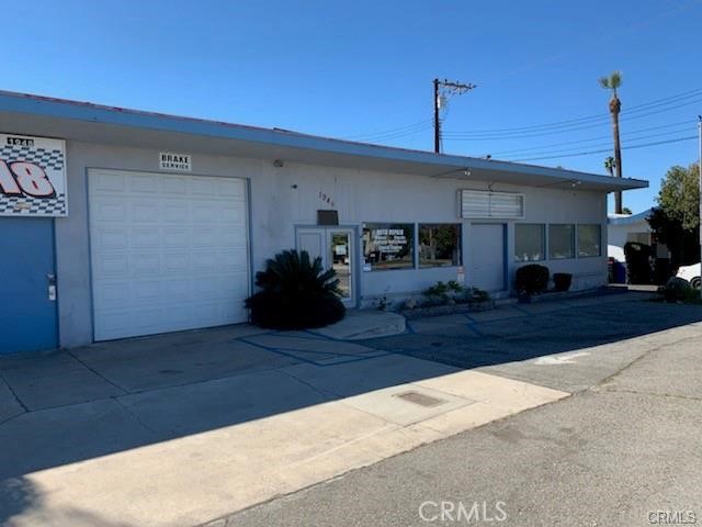 1946 Mentone Boulevard, Mentone, CA 92359