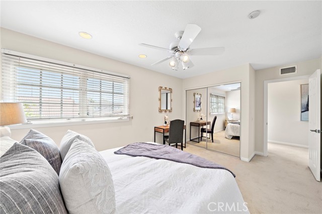 Detail Gallery Image 38 of 67 For 18817 Tomahawk Street, Fountain Valley,  CA 92708 - 5 Beds | 3 Baths